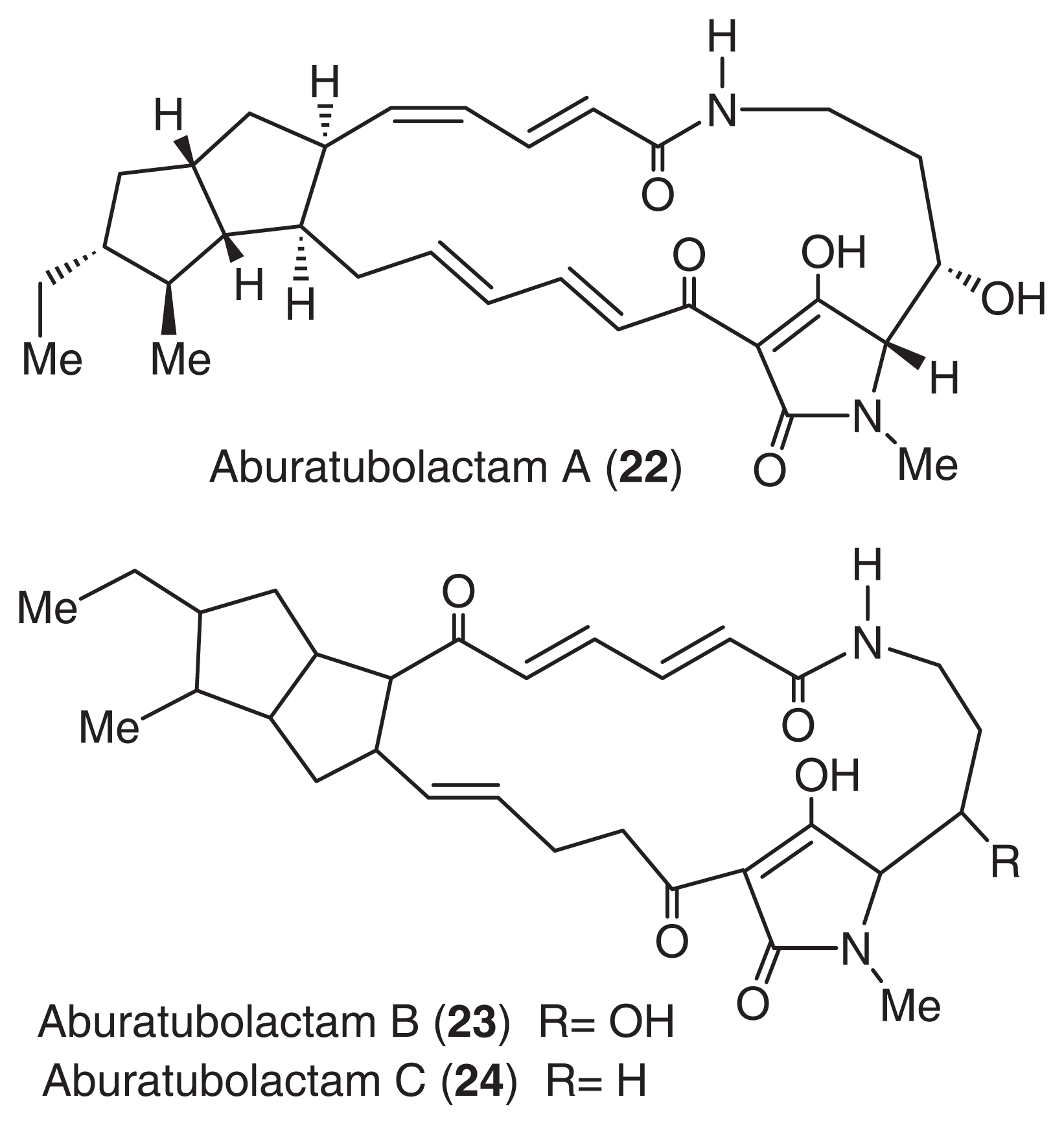 Marinedrugs 02 00039f14