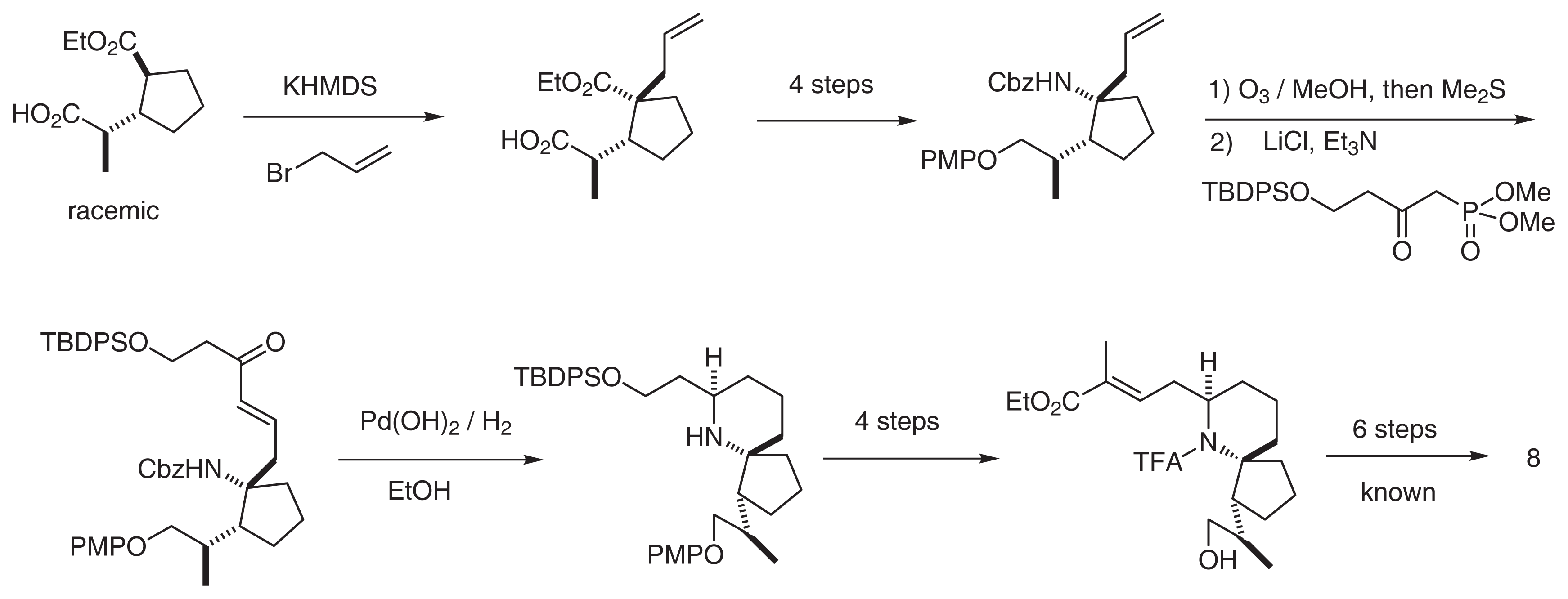 Marinedrugs 02 00039f15