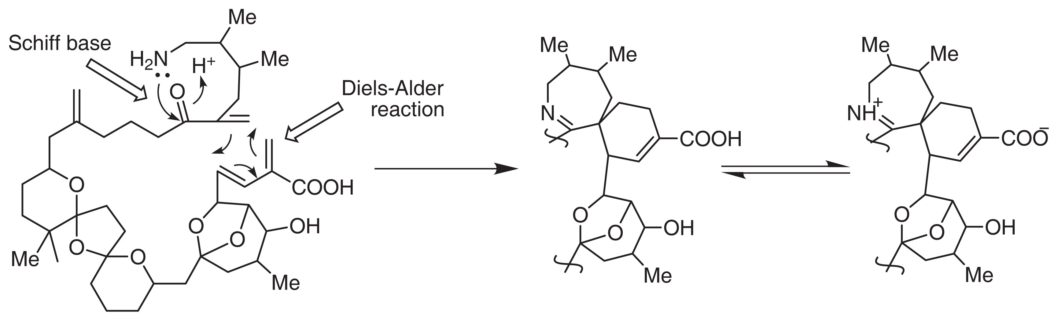 Marinedrugs 02 00039f3