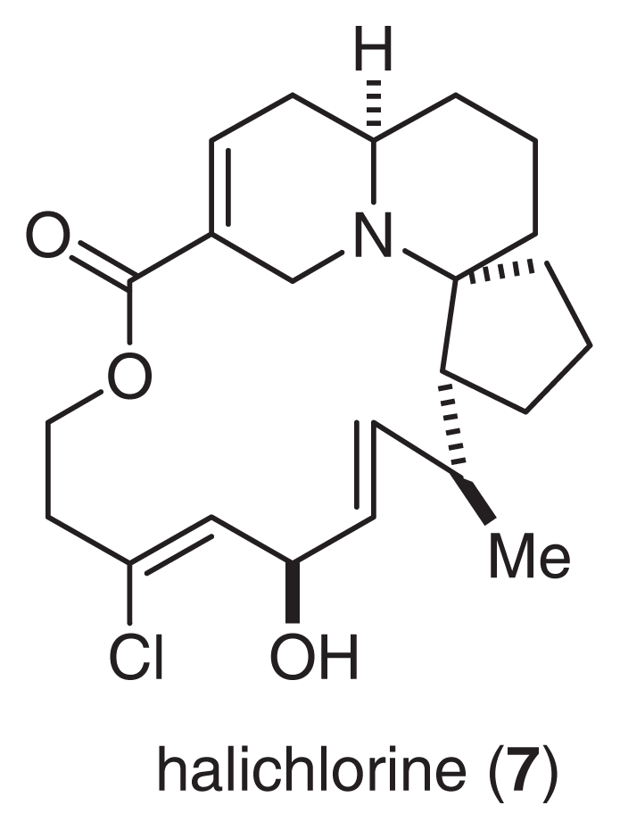 Marinedrugs 02 00039f5