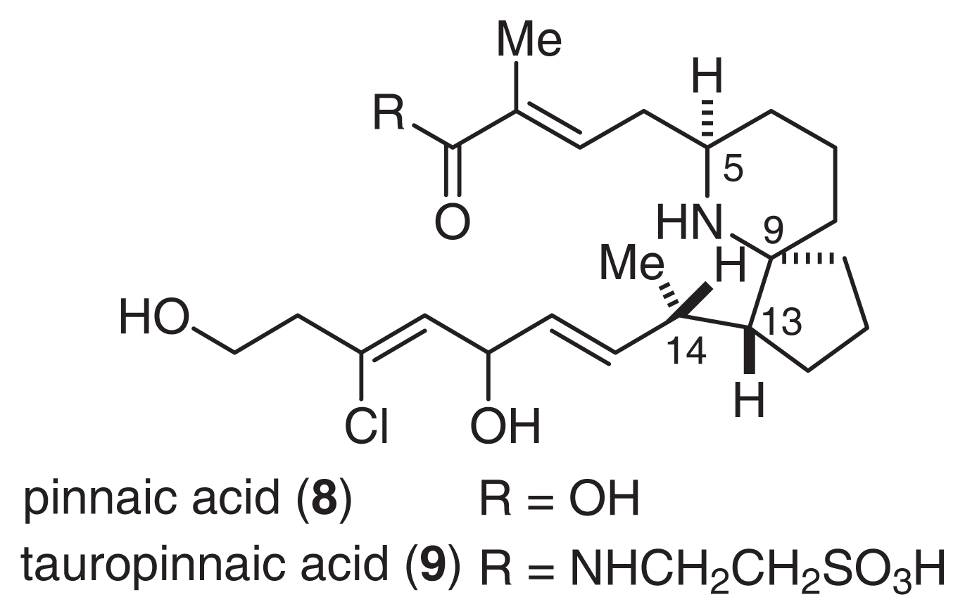 Marinedrugs 02 00039f6