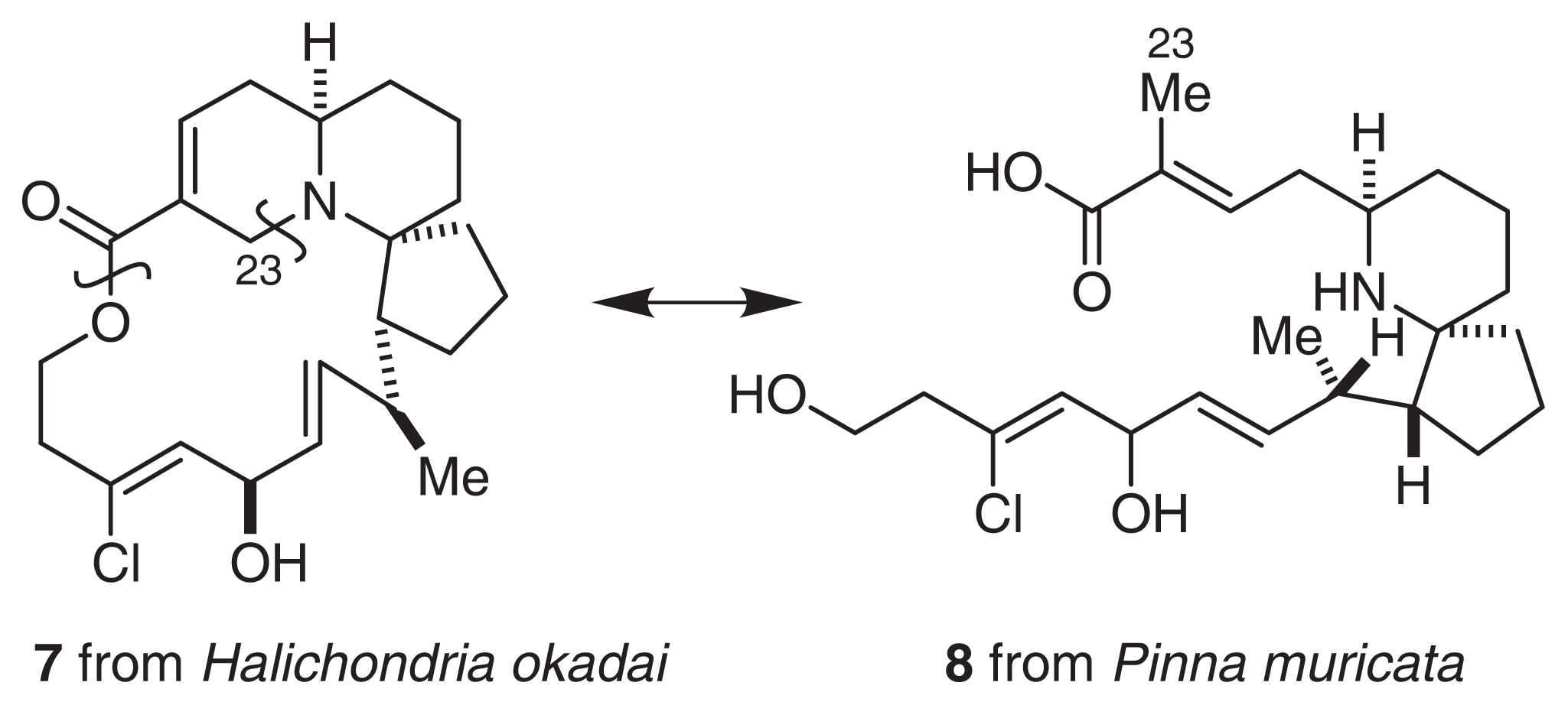 Marinedrugs 02 00039f7