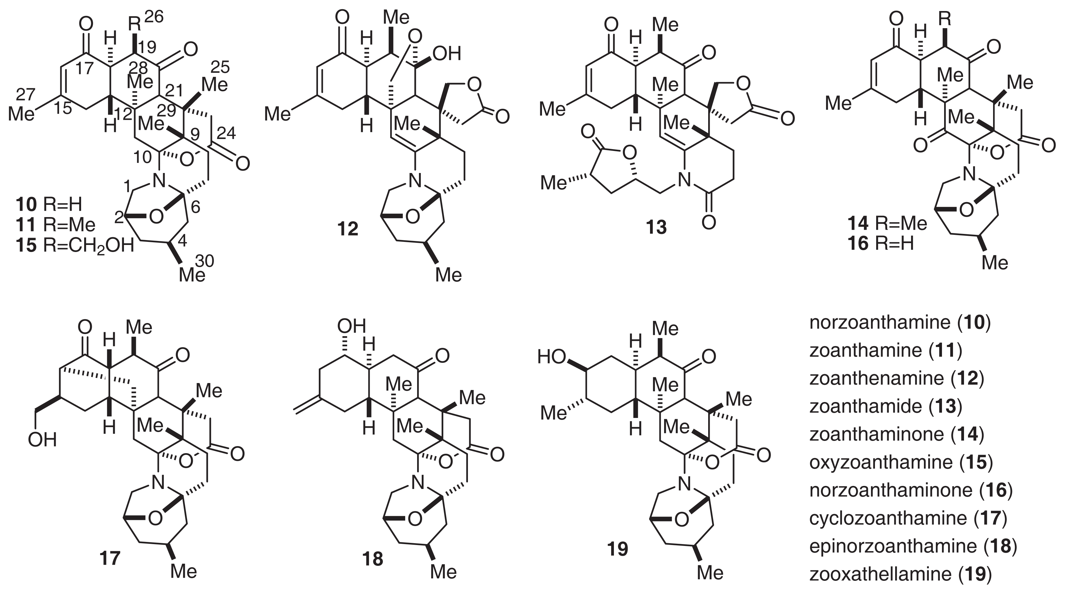 Marinedrugs 02 00039f8