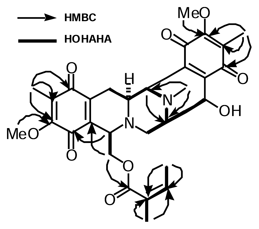 Marinedrugs 02 00055f2