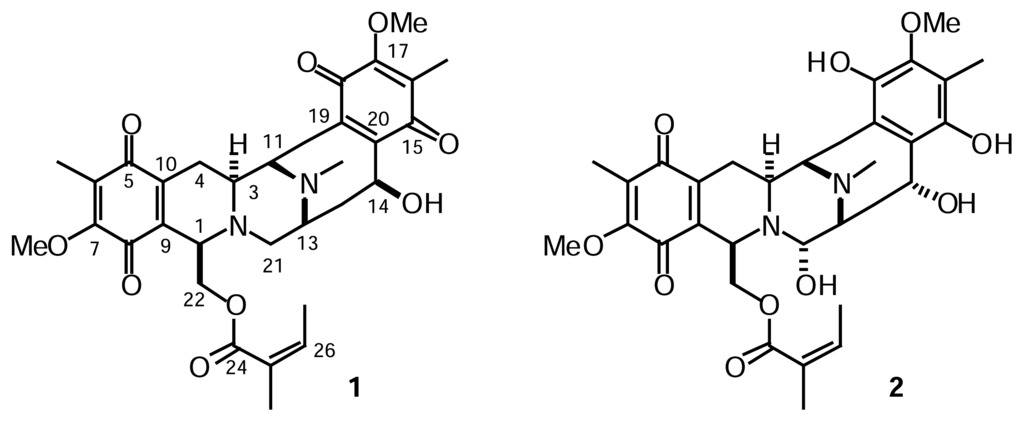 Marinedrugs 02 00055f4 1024