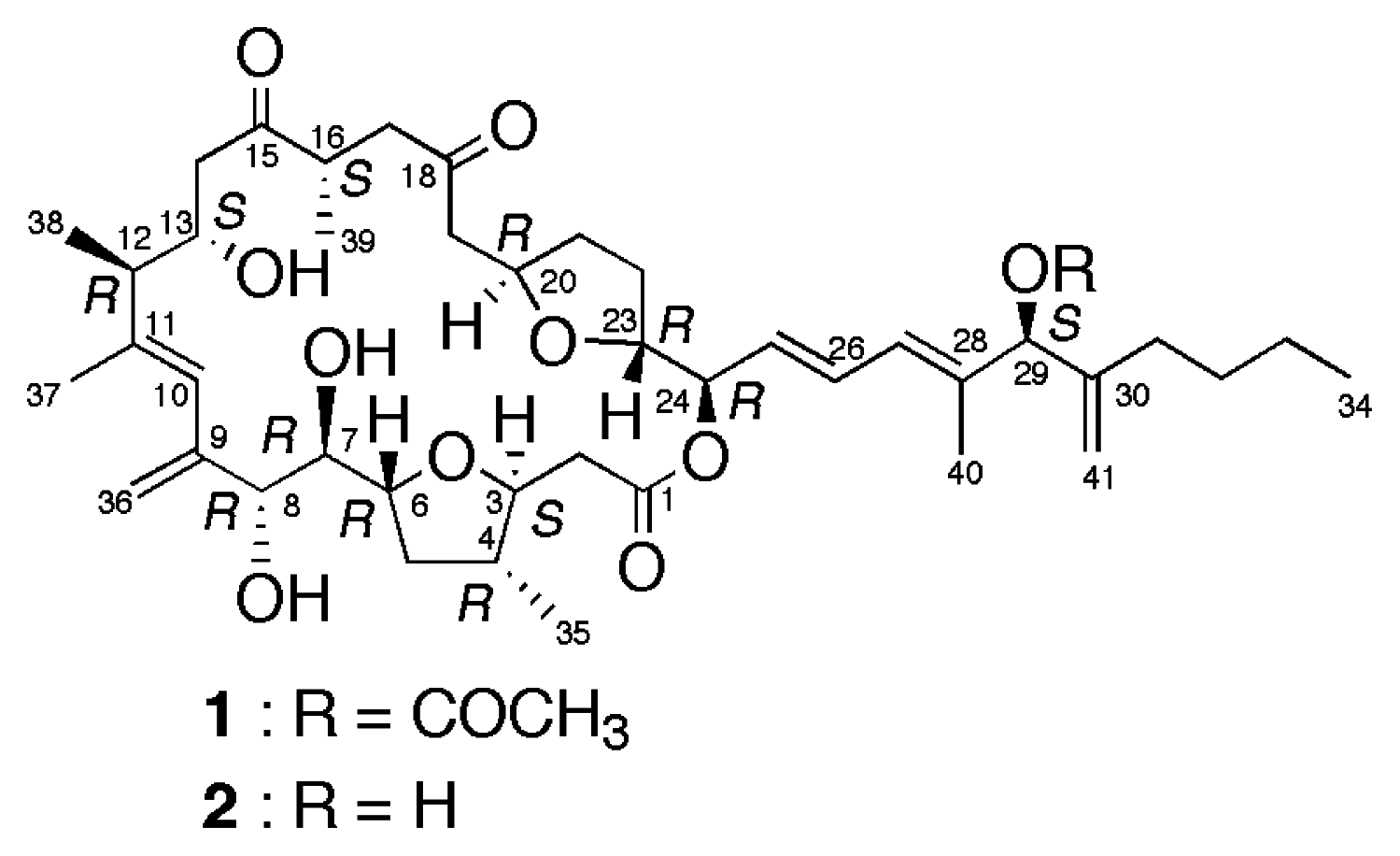 Marinedrugs 02 00083f1