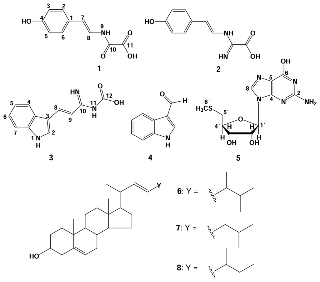 Marinedrugs 02 00088f1 1024