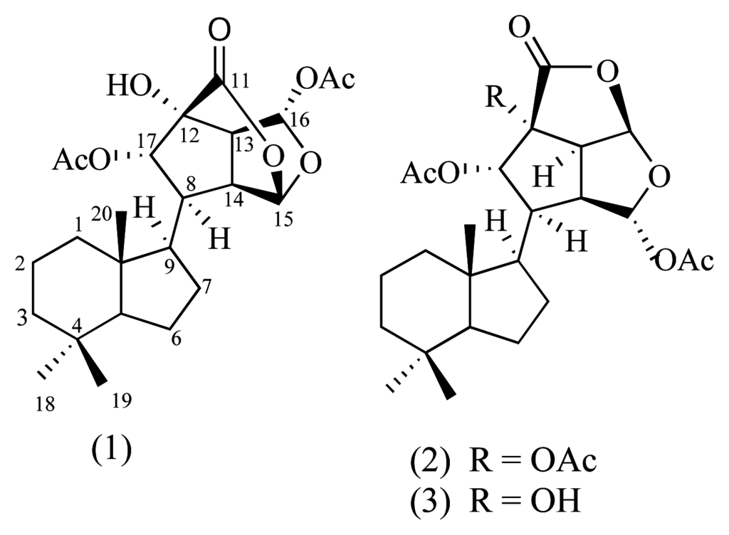 Marinedrugs 02 00101f1 1024