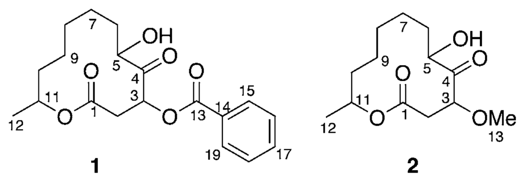 Marinedrugs 02 00164f2 1024