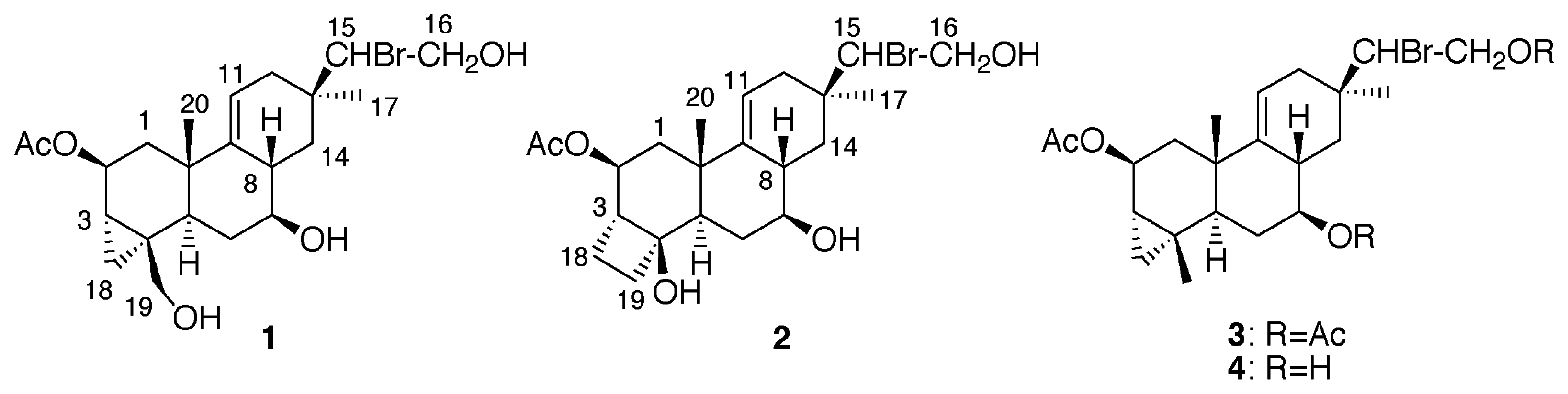 Marinedrugs 02 00170f2