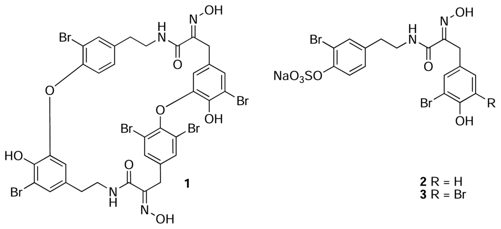 Marinedrugs 02 00176f2 1024