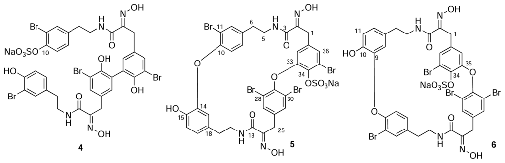 Marinedrugs 02 00176f3 1024