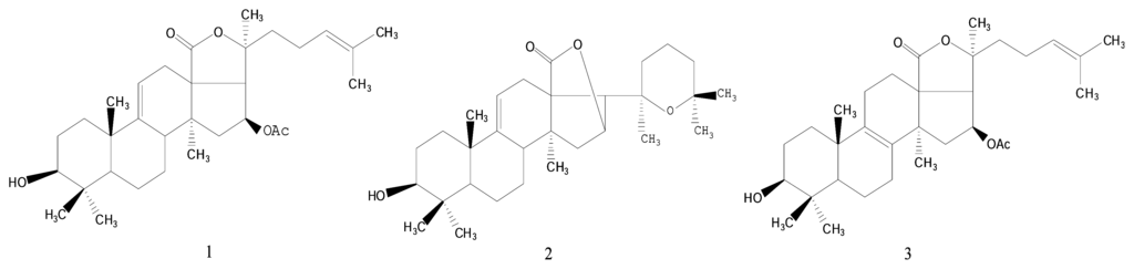 Marinedrugs 02 00185f2 1024
