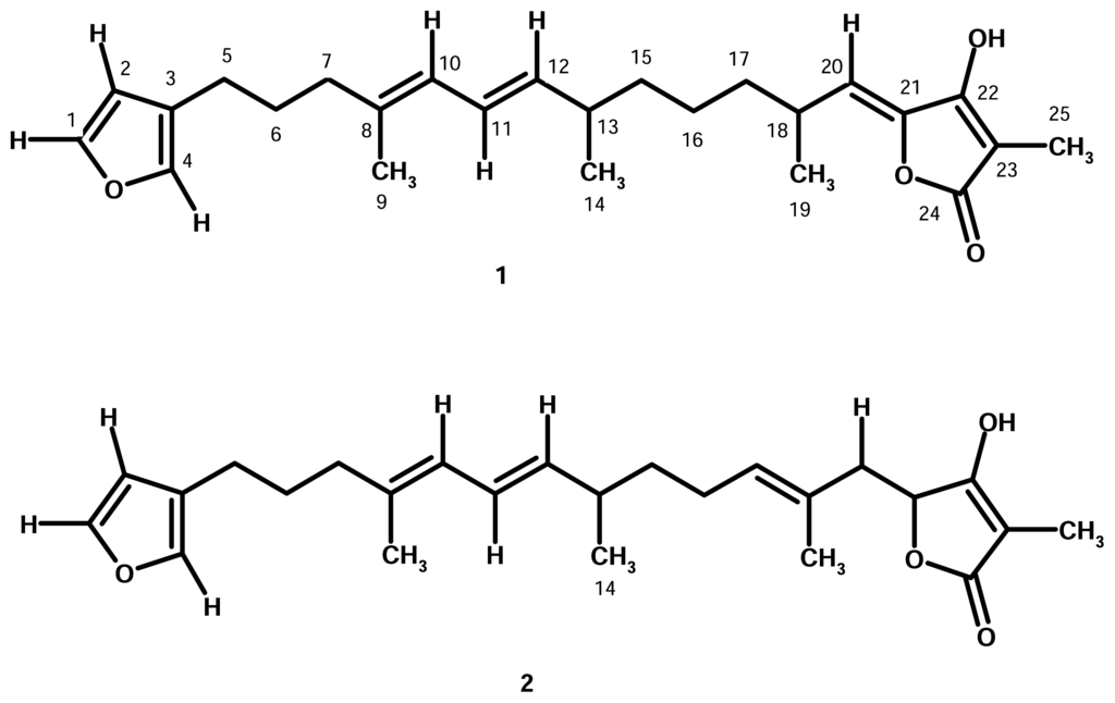 Marinedrugs 03 00015f1 1024