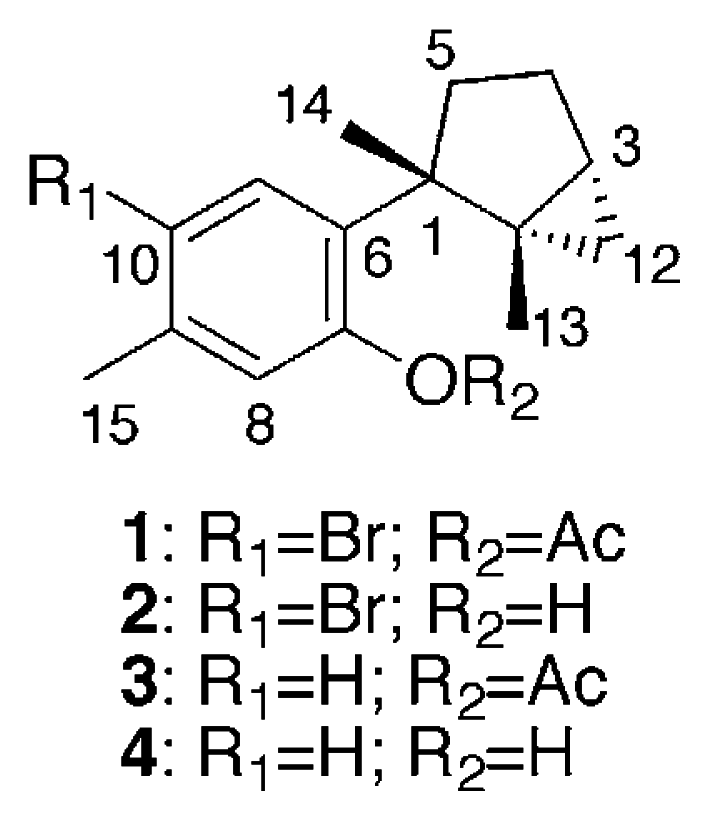 Marinedrugs 03 00022f2 1024