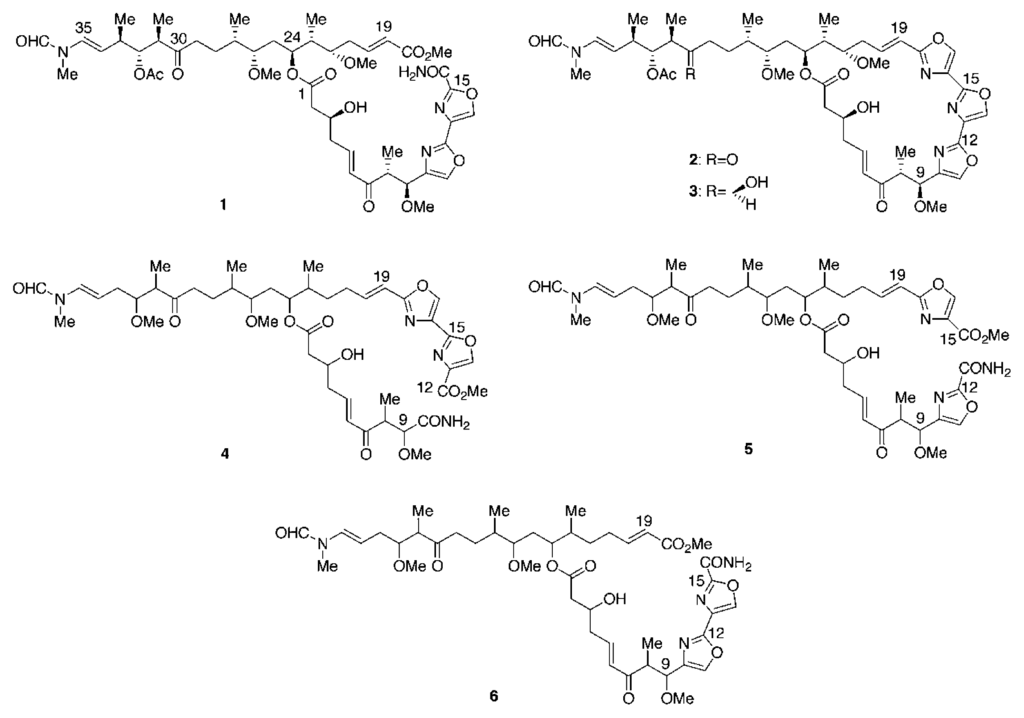 Marinedrugs 03 00029f1 1024