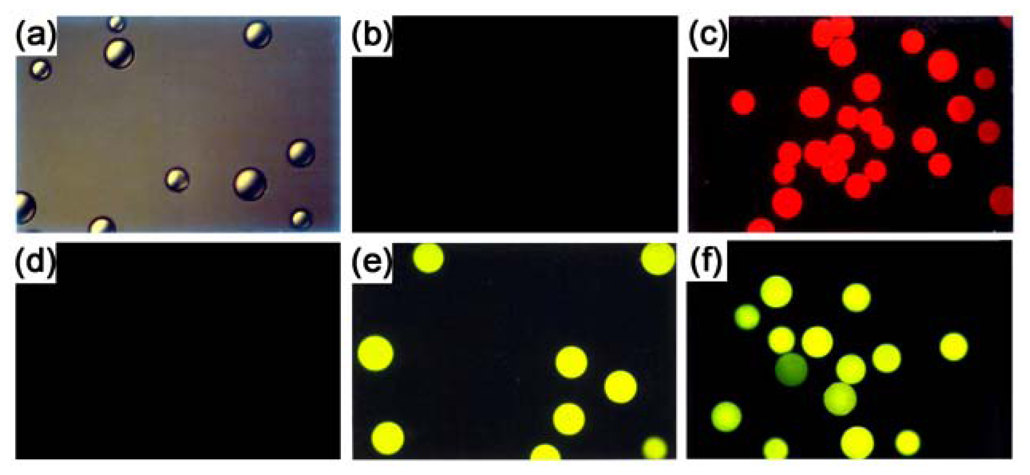 Marinedrugs 03 00036f10