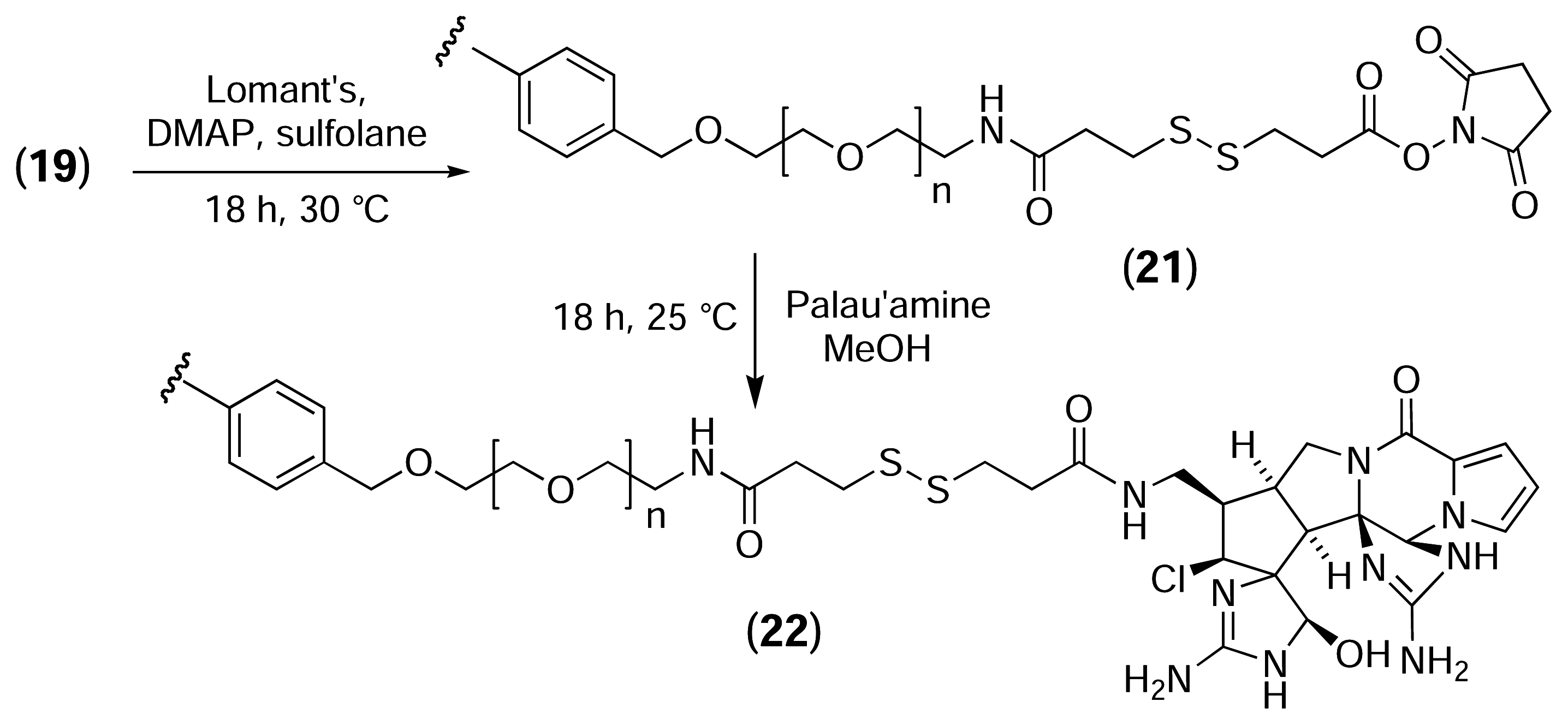 Marinedrugs 03 00036f11