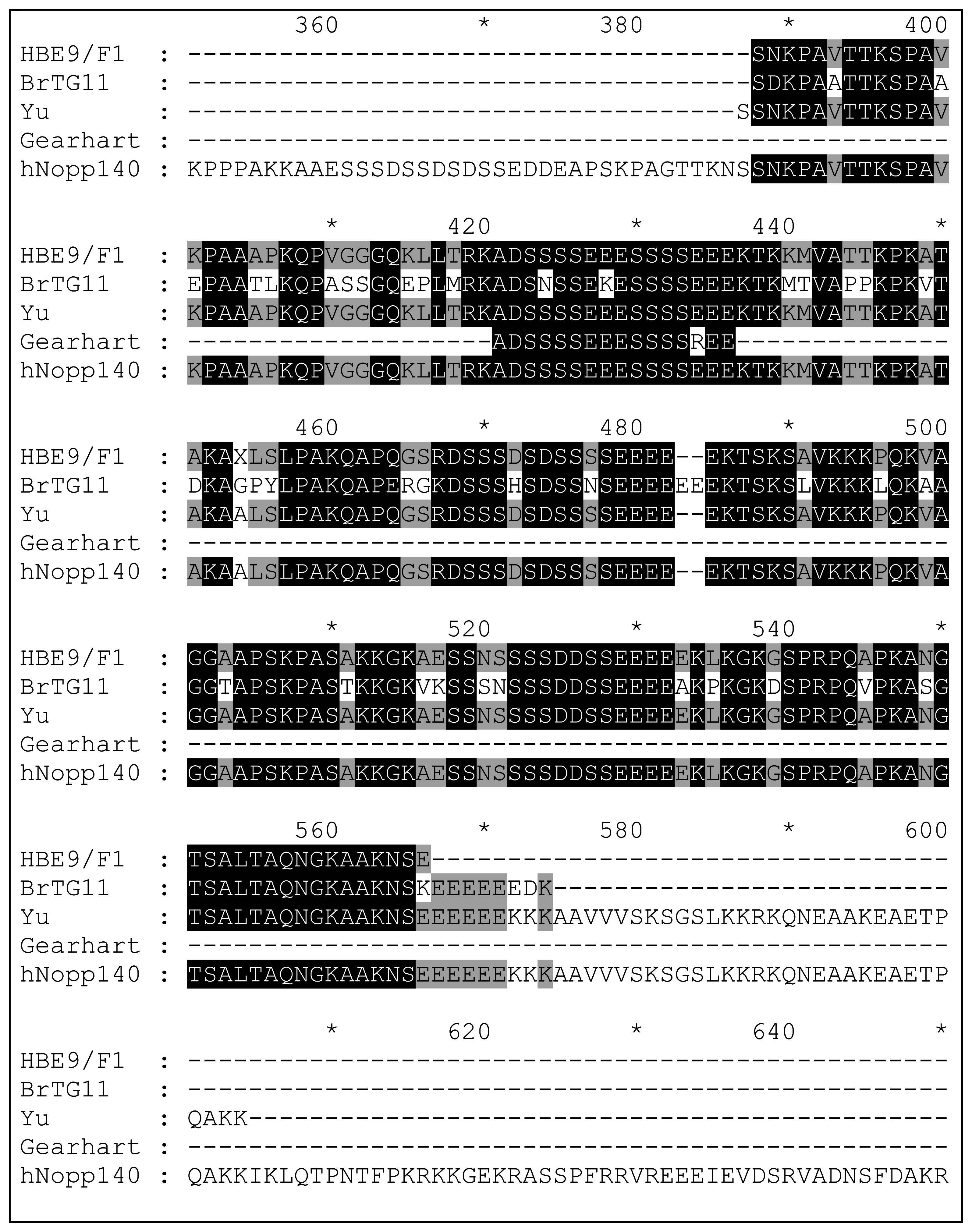 Marinedrugs 03 00036f13