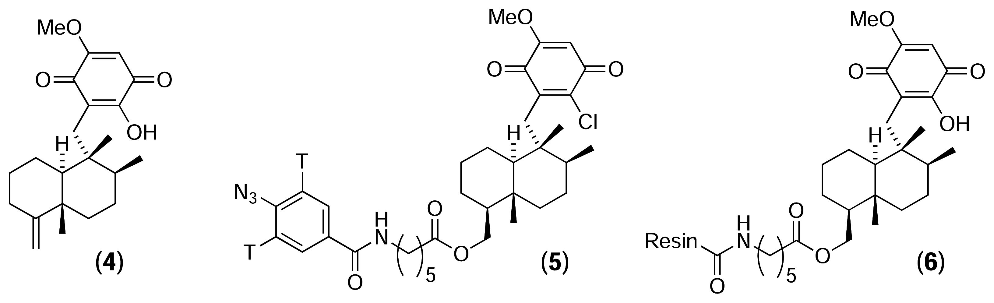 Marinedrugs 03 00036f15