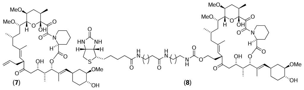 Marinedrugs 03 00036f16 1024