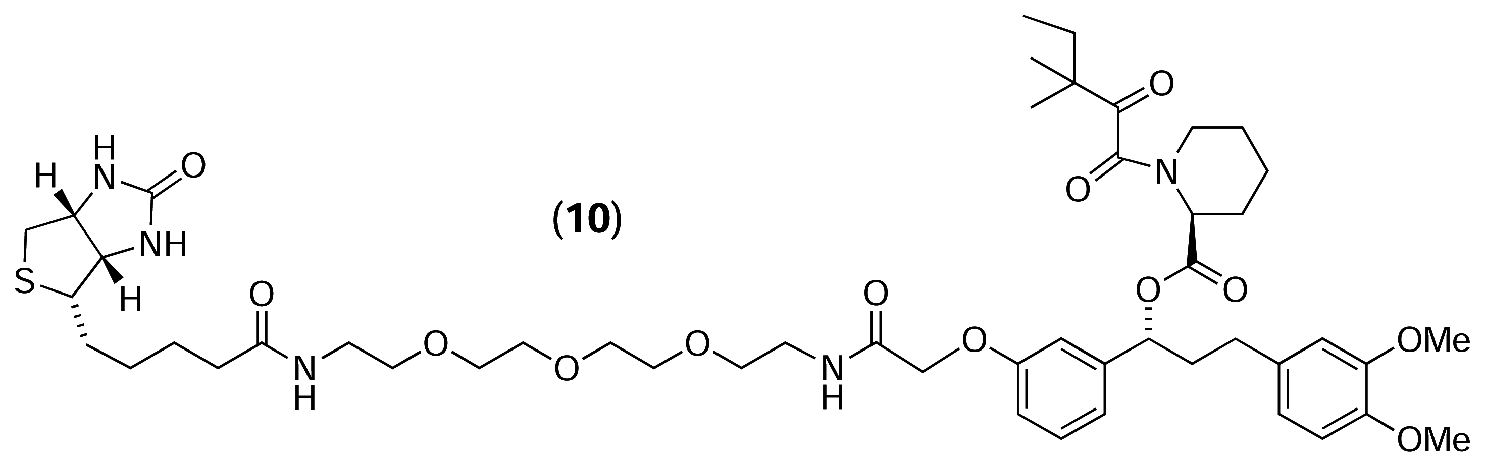 Marinedrugs 03 00036f17