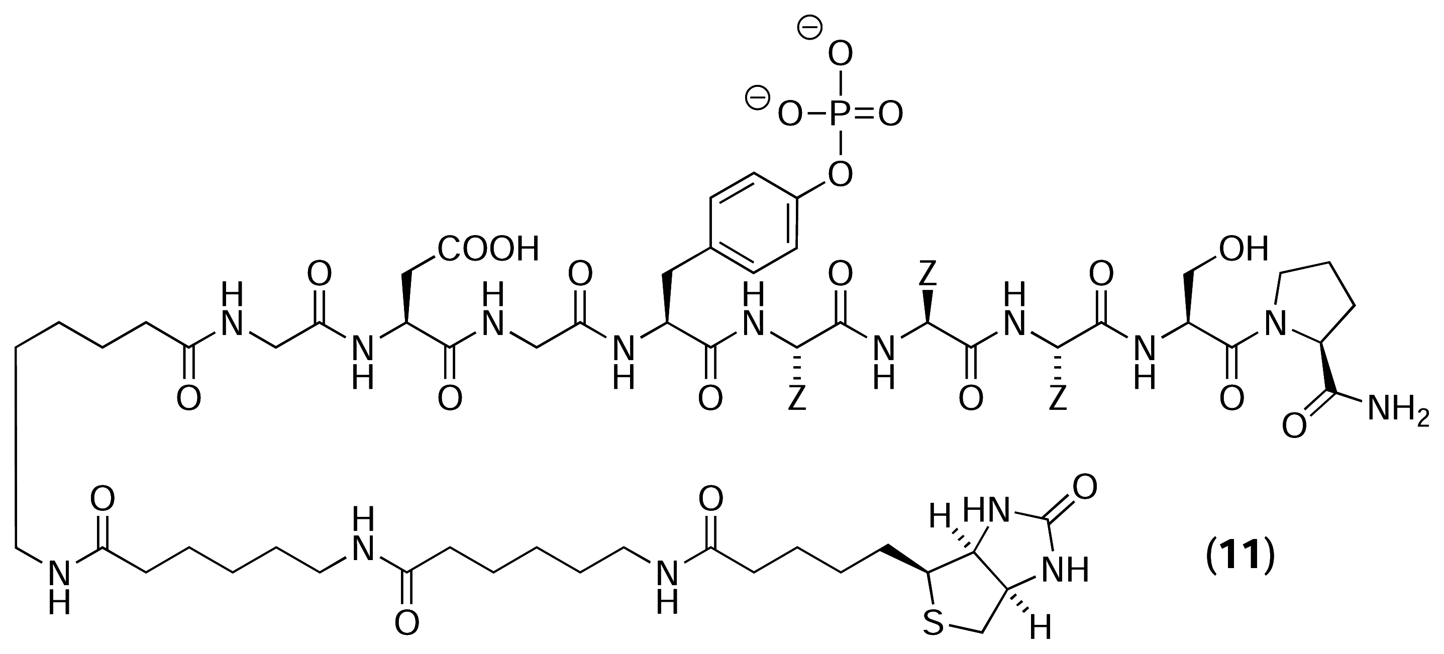 Marinedrugs 03 00036f18