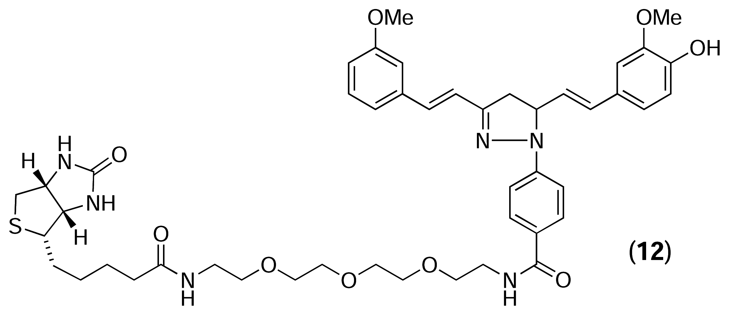 Marinedrugs 03 00036f19