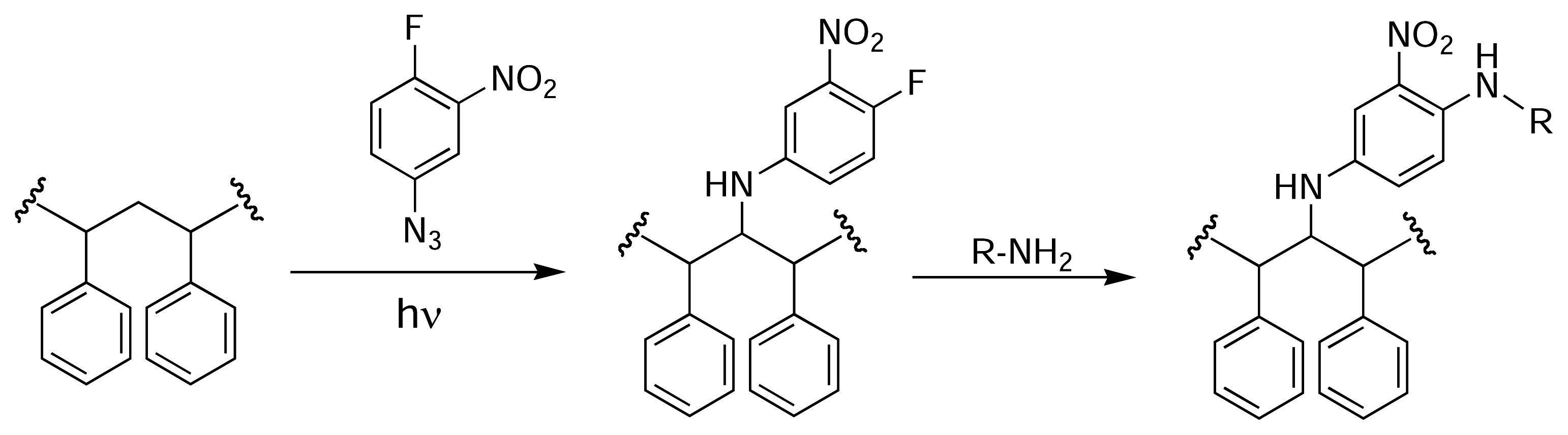 Marinedrugs 03 00036f6