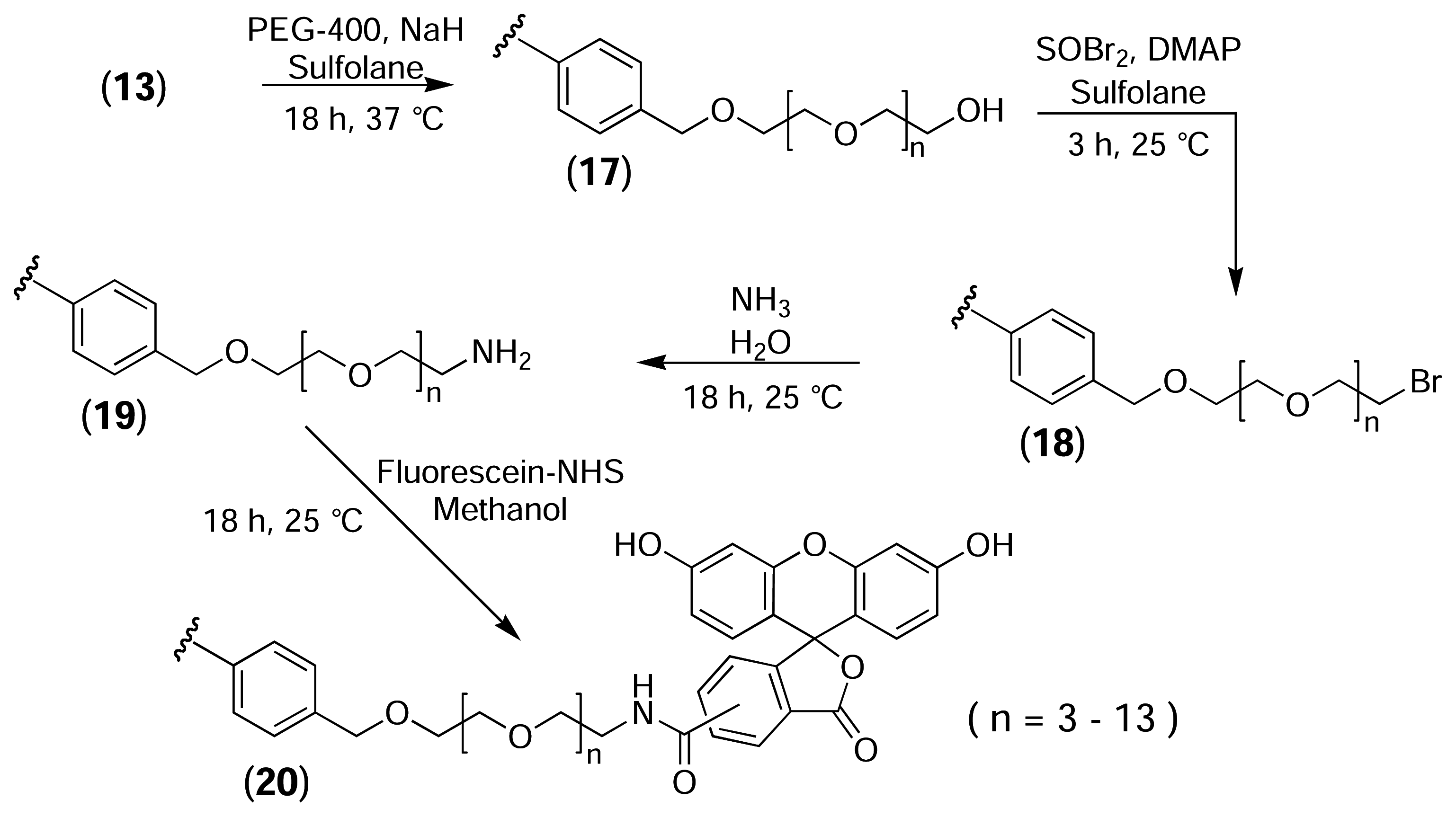 Marinedrugs 03 00036f9