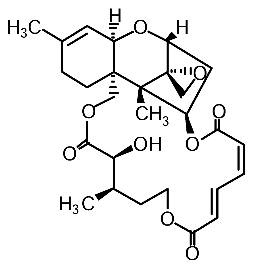 Marinedrugs 03 00064f1