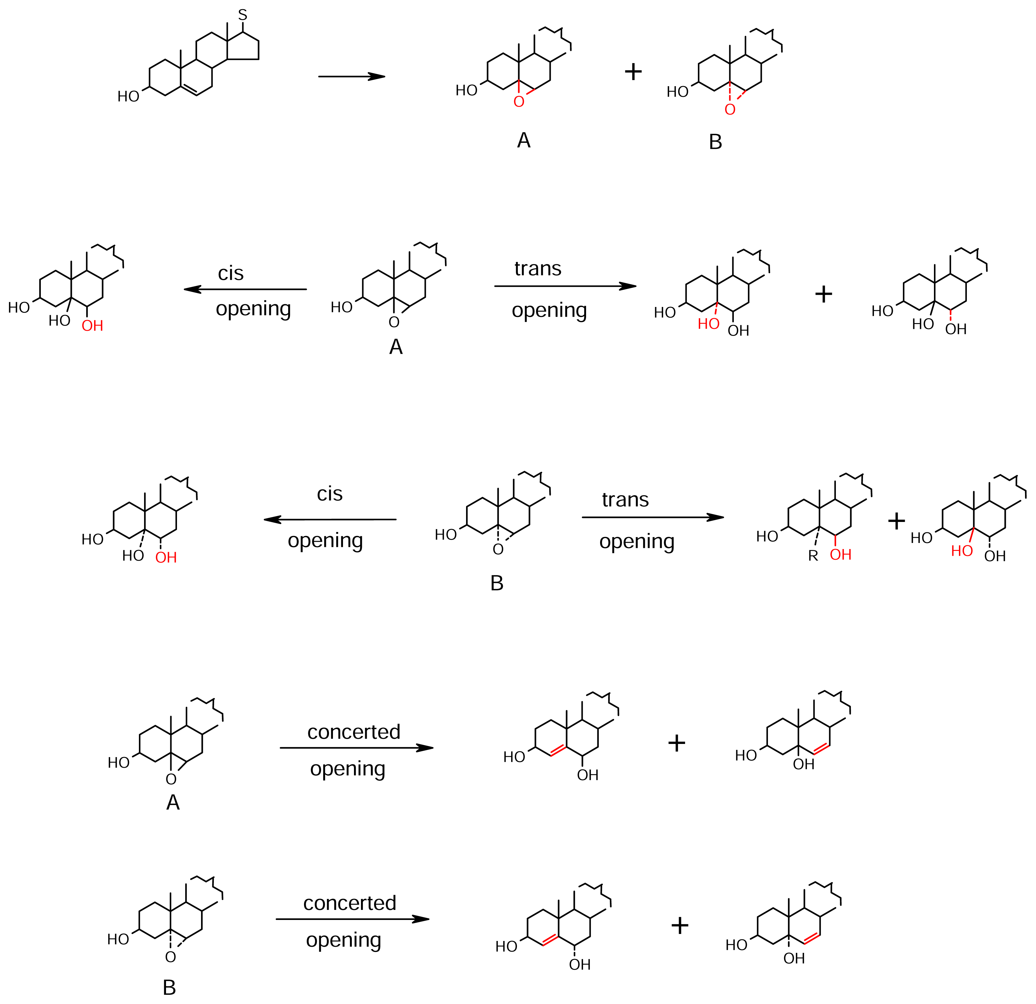 Marinedrugs 03 00084f1