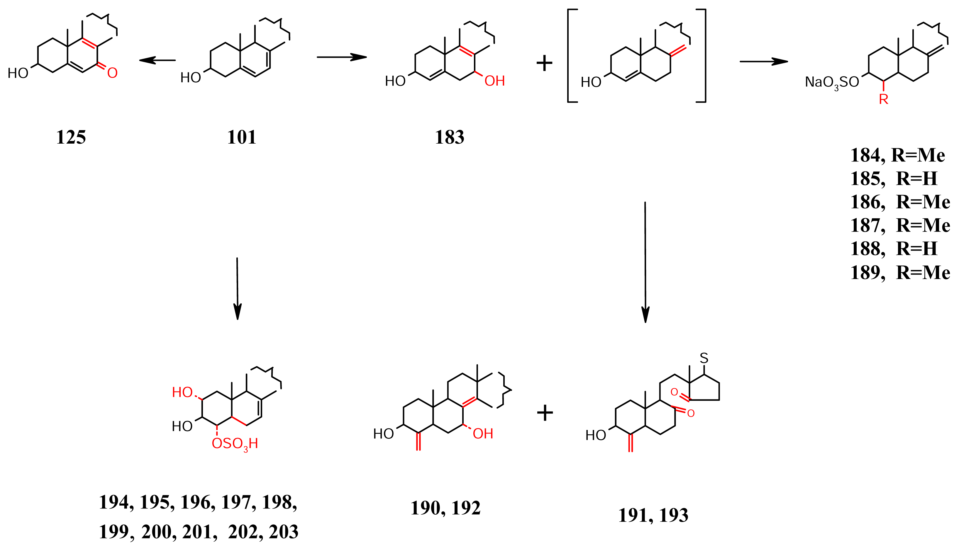 Marinedrugs 03 00084f11