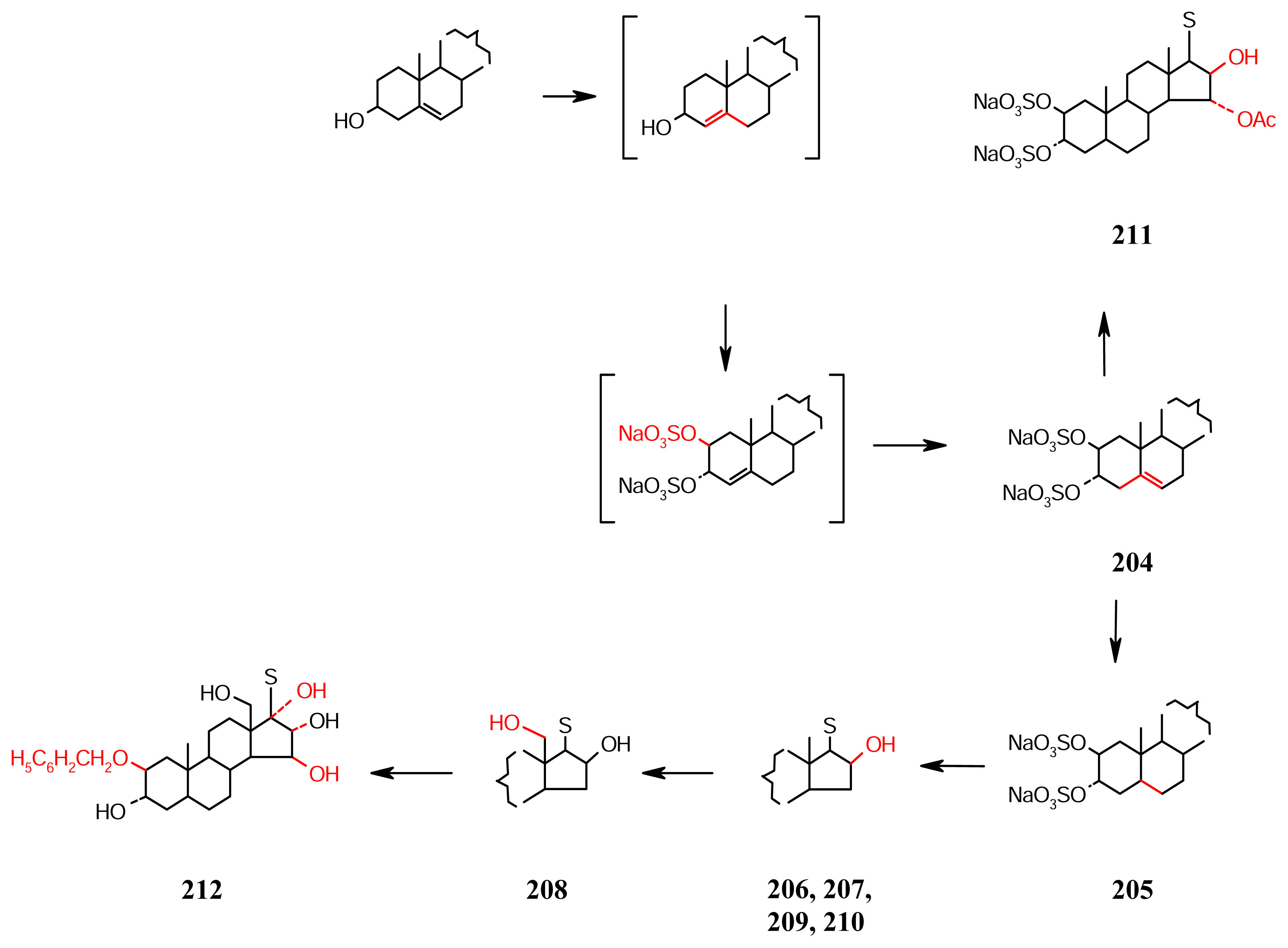 Marinedrugs 03 00084f12
