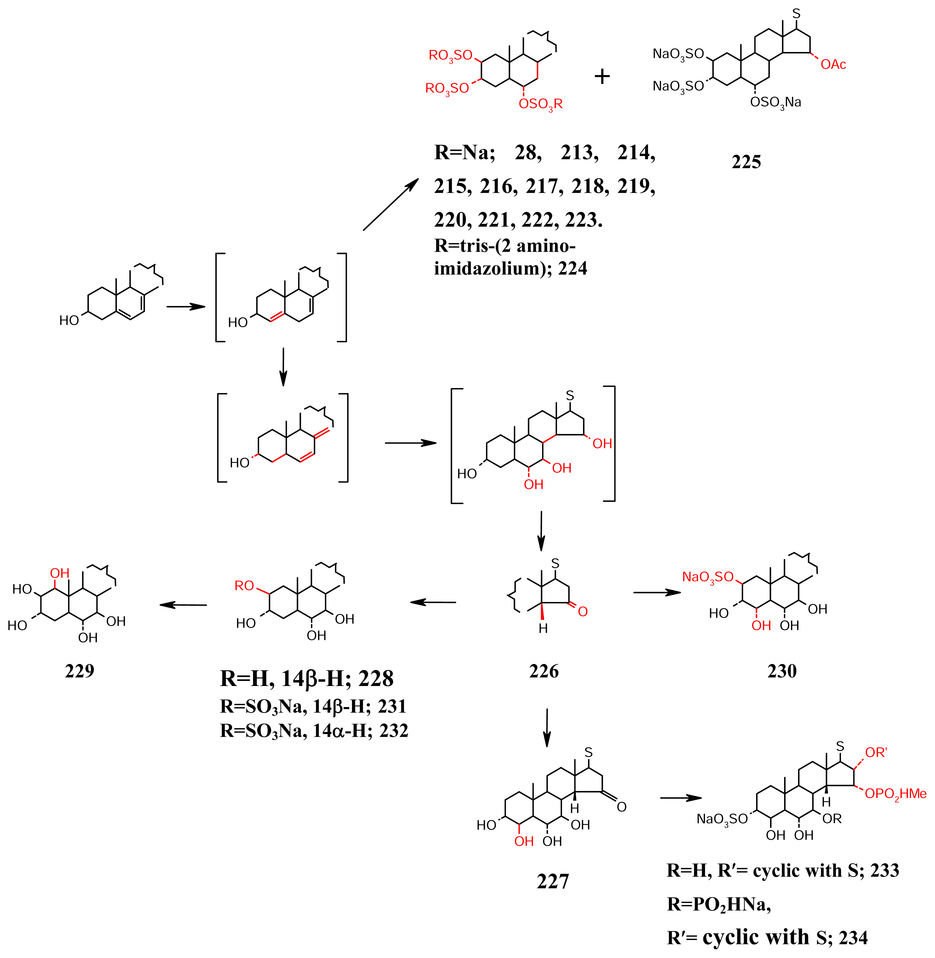 Marinedrugs 03 00084f13
