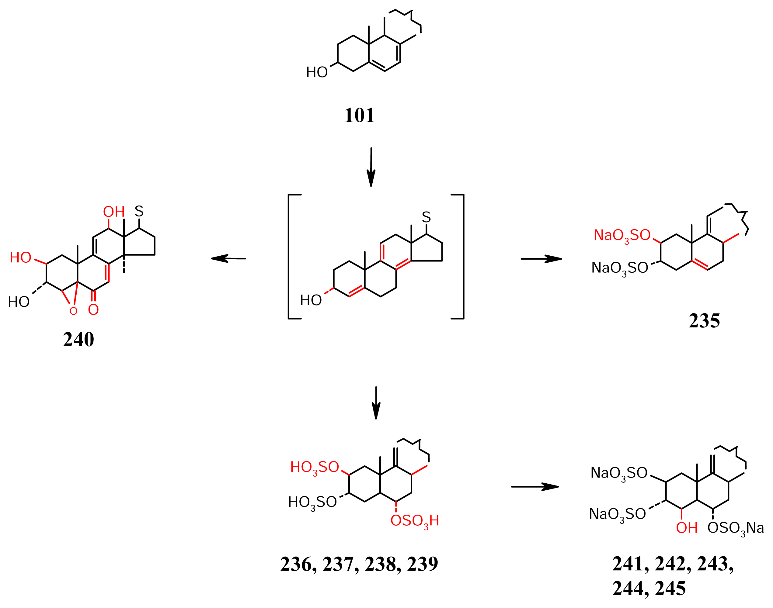 Marinedrugs 03 00084f14