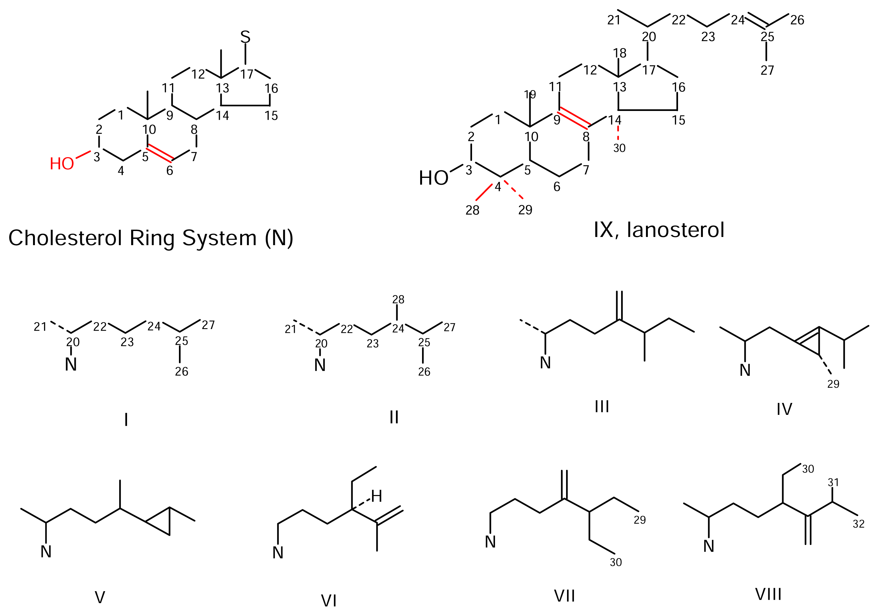 Marinedrugs 03 00084f15