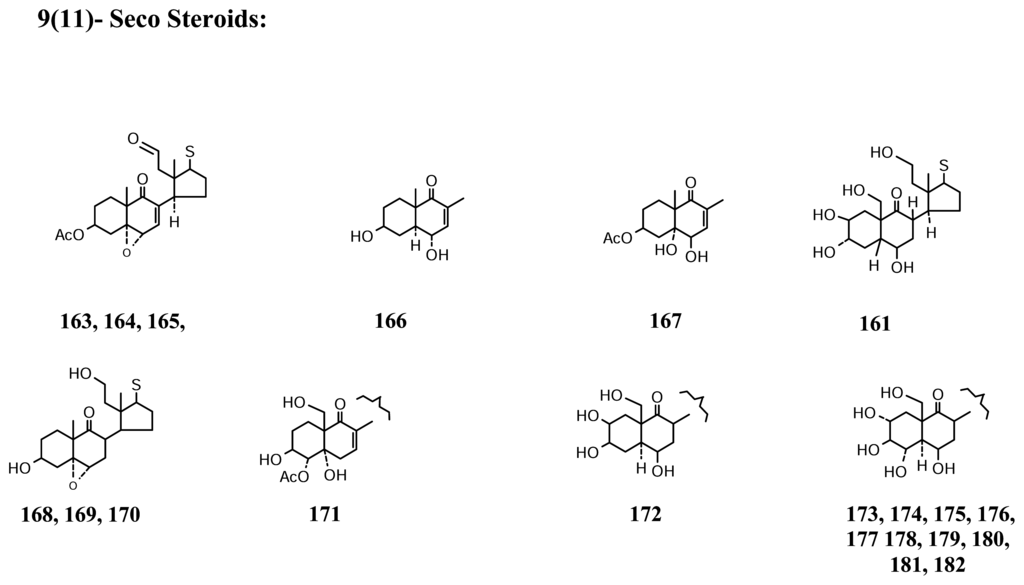 Marinedrugs 03 00084f16 1024
