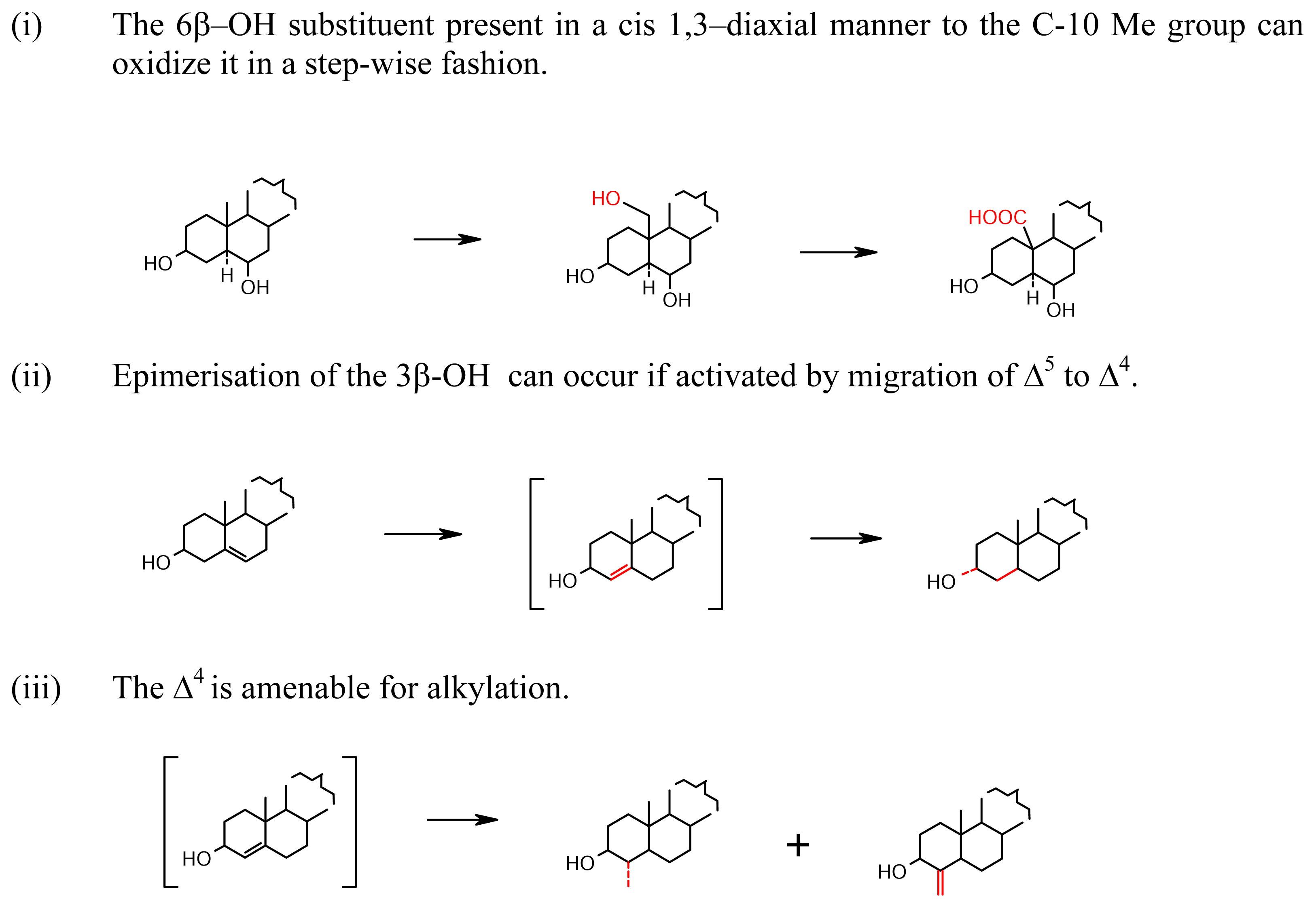 Marinedrugs 03 00084f2