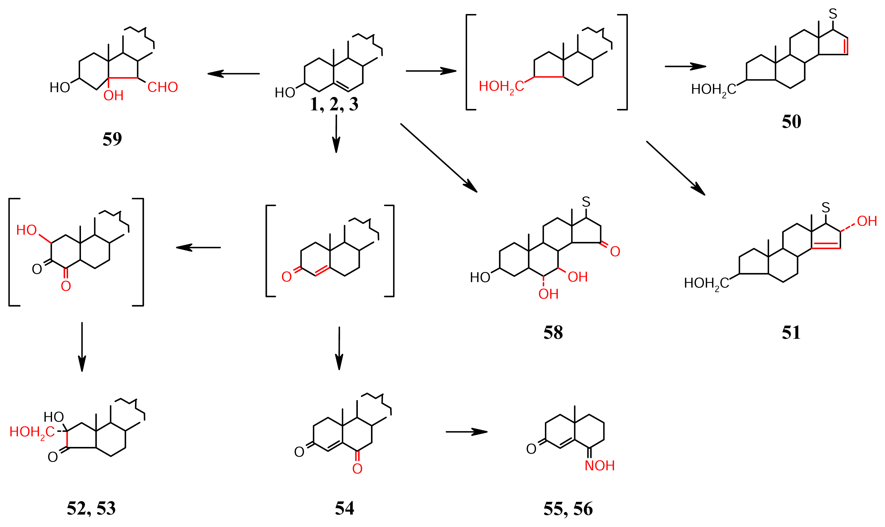 Marinedrugs 03 00084f5