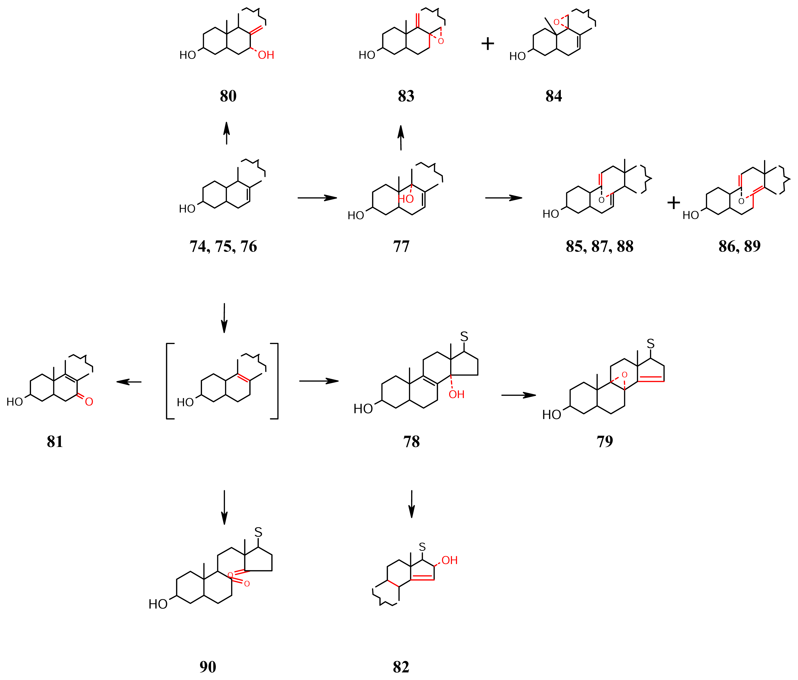 Marinedrugs 03 00084f7