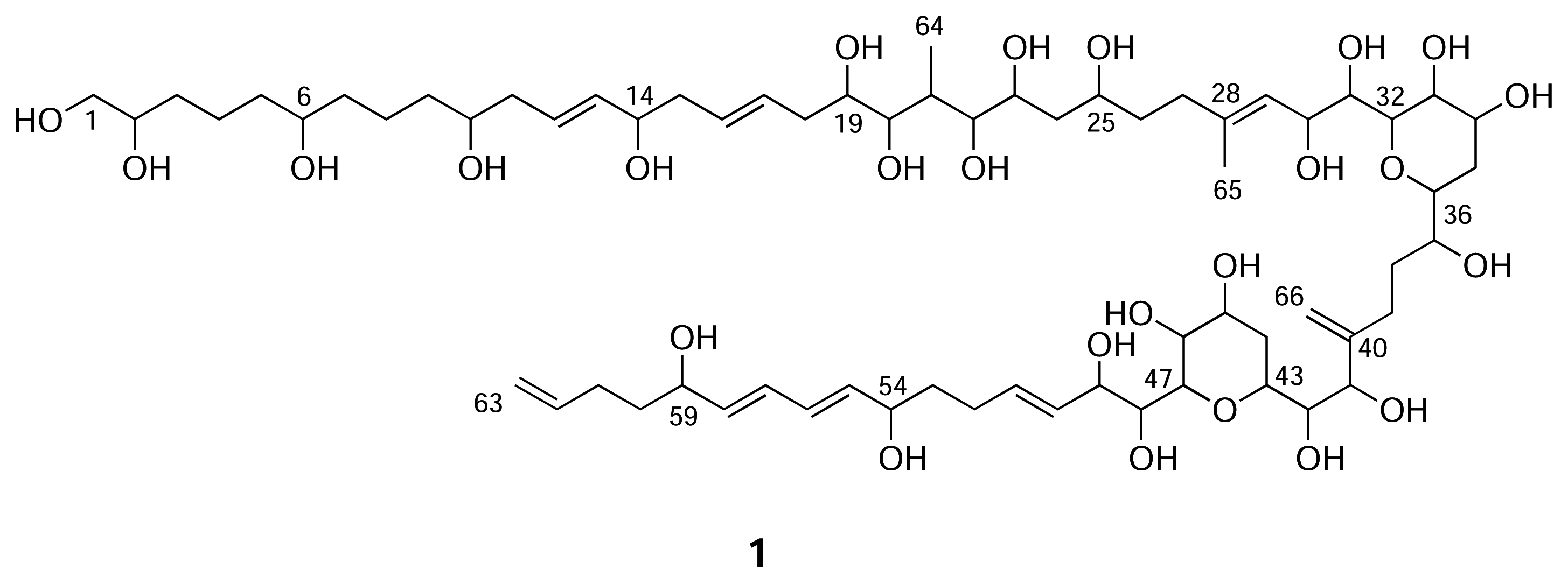 Marinedrugs 03 00113f3
