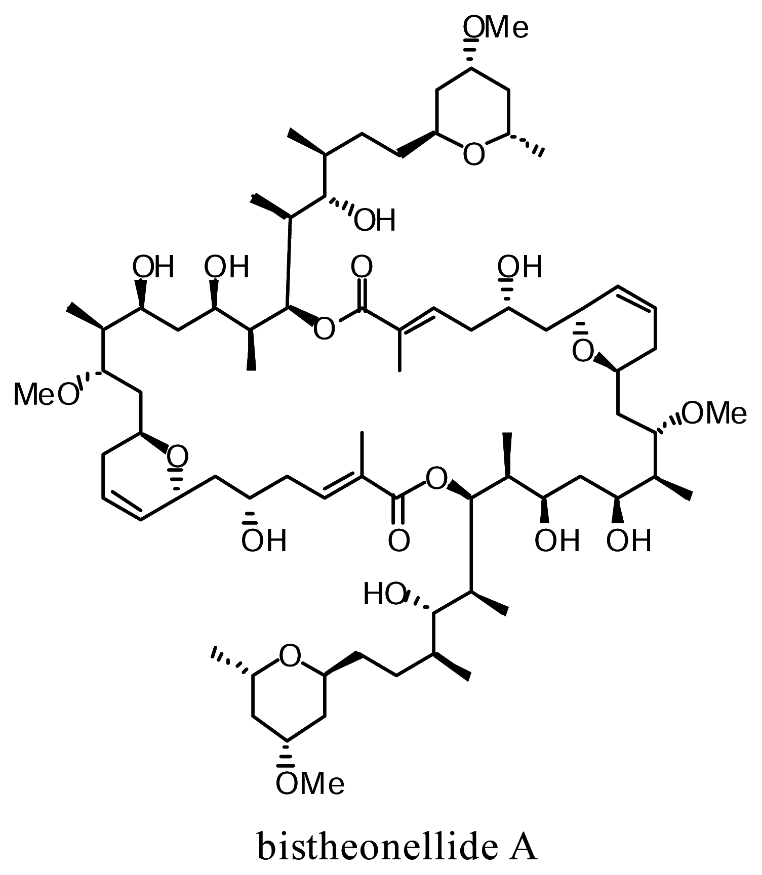 Marinedrugs 04 00022f1