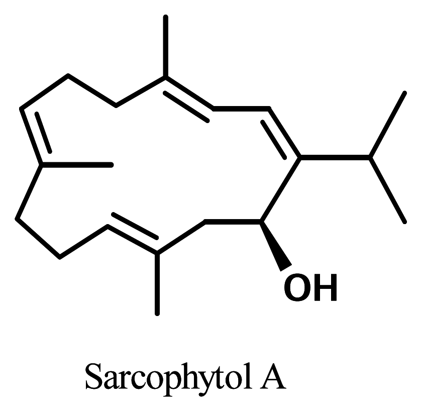 Marinedrugs 04 00028f5 1024