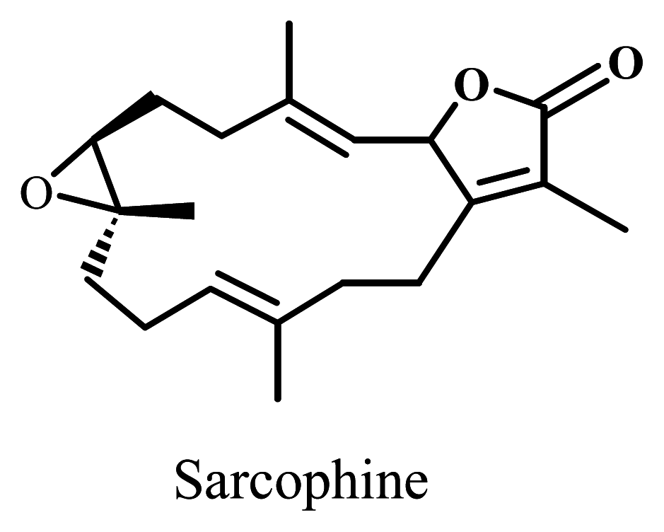 Marinedrugs 04 00028f6 1024