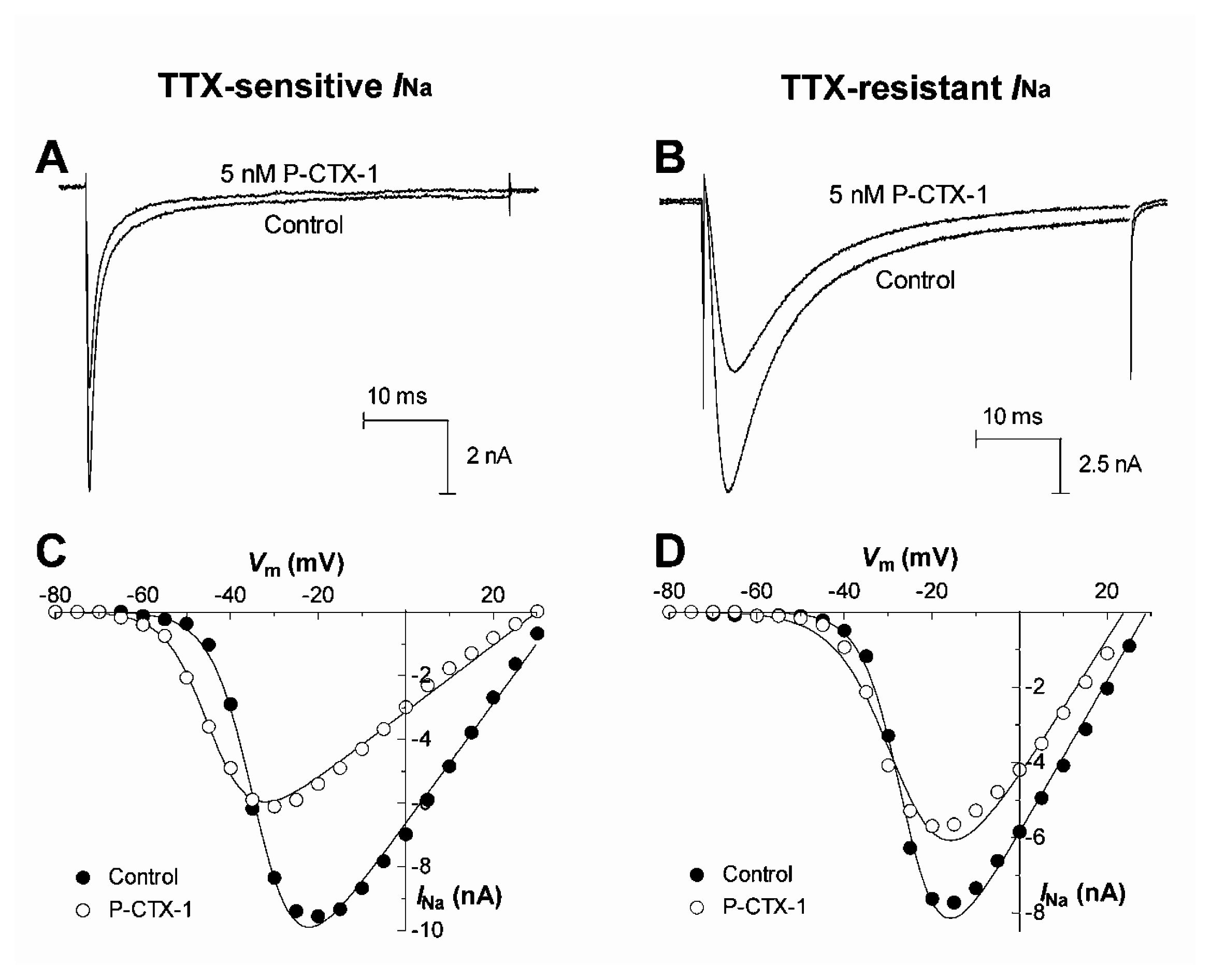 Marinedrugs 04 00082f4