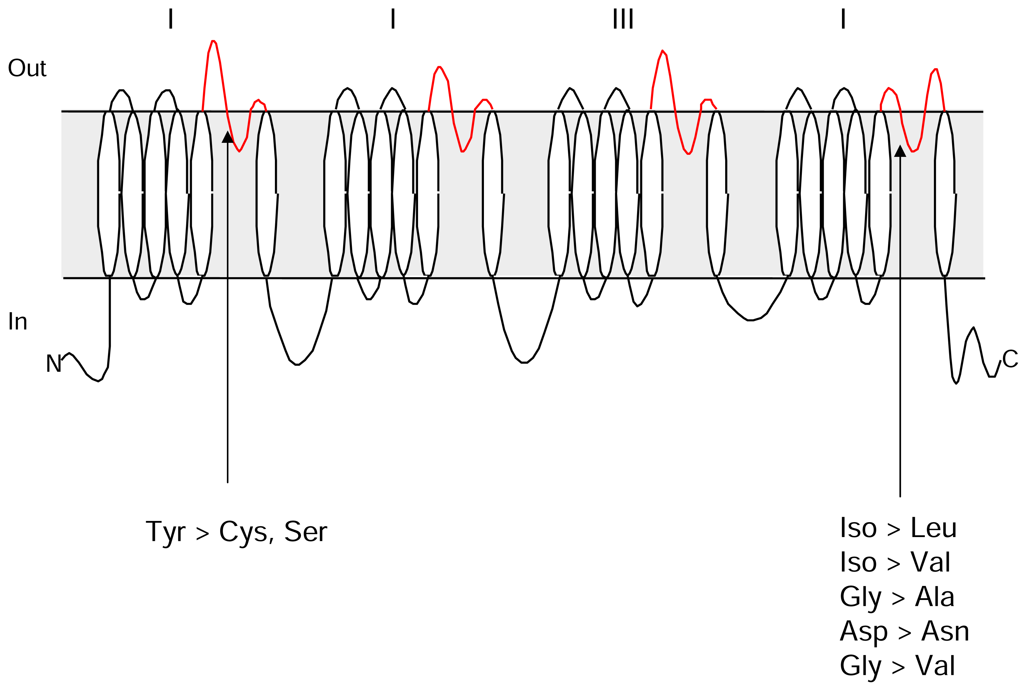 Marinedrugs 04 00143f1