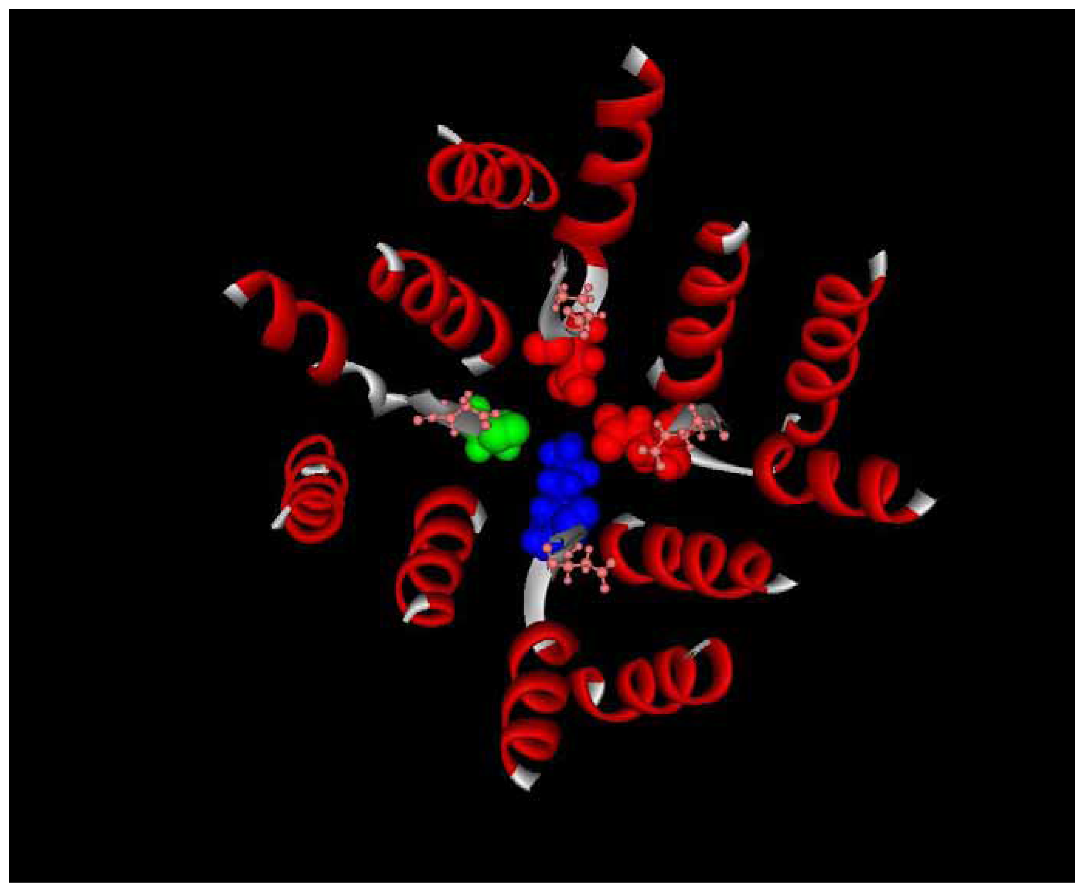 Marinedrugs 04 00143f2