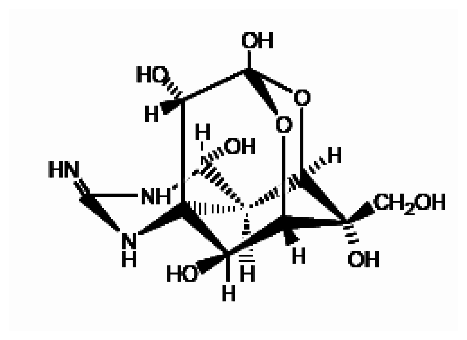 Marinedrugs 04 00143f3