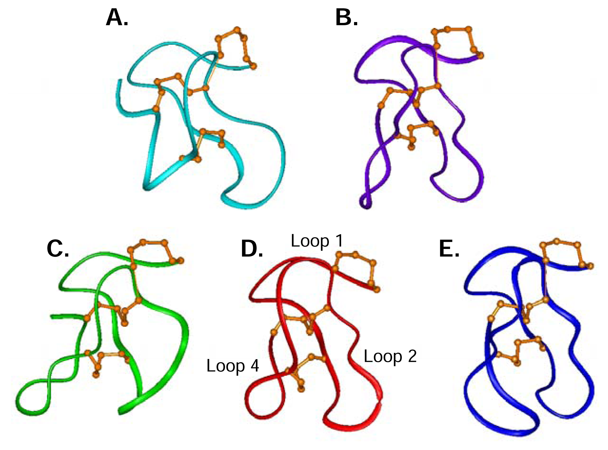 Marinedrugs 04 00193f5